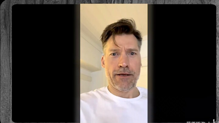 【صراع العروش】 2022: الممثلون في الماضي والآن!