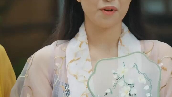 At the Start, the Empress Has Her Eyes on My Bride Price 27