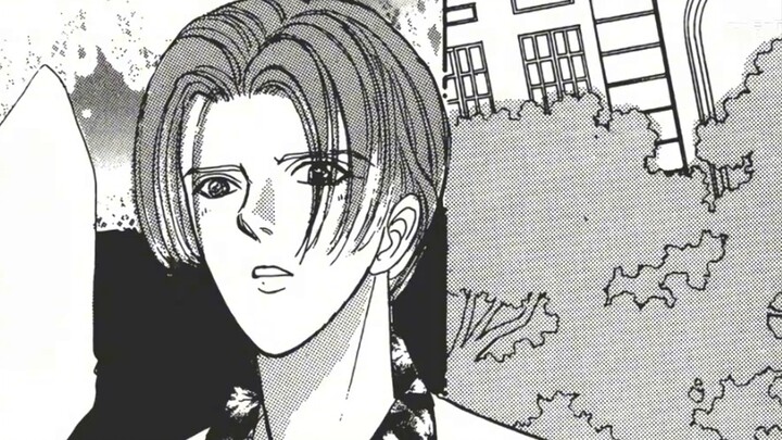 Rating 9.8 [Horror Pet Shop | Diet Weight Loss] After signing the devil's contract, my fat turned in