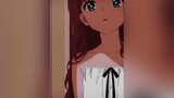 ❌Fake blood❌  рекомендации anime animeedit edits ПокаПакет МамаЯПоелDanone
