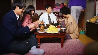 不知为什么渐渐和最亲近的人有了距离感可爱却从来不会因此变淡