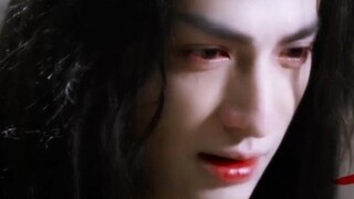 [Movie&TV] The Breathtaking Beauty of Runyu | Luo Yunxi