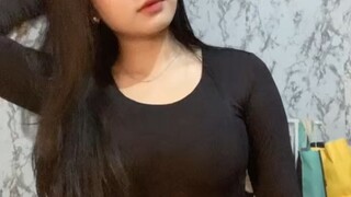 aku yg buat kau pulih