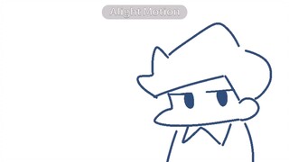 nya nya nya