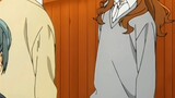 Horimiya - tous les memes 4k edits
