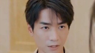 『Full』 เย่ฝาน ฝ่ามรสุมน้ำลายคลั่ง#ติดตามเต็มเริ่อง