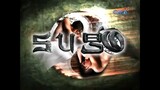 Sugo-Full Episode 146
