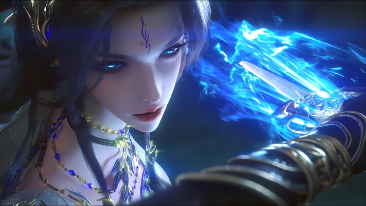 Gila sih ❗ Baru aja kelar season 1 nya udah langsung di gass aja nih 🔥🥵