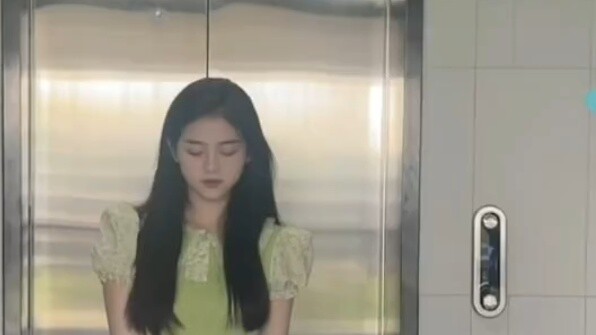 I can't come up with a name. Check in.