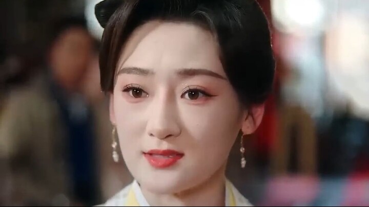 หญิงสาวเกิดใหม่มีความทรงจำเดิม เปิดโปงความชั่วของตัวร้าย พลิกชะตาด้วยความฉลาด จน