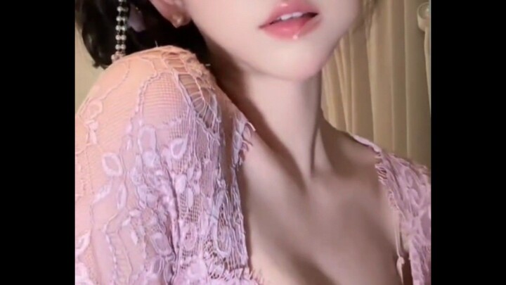 Orange candy😍😍😍