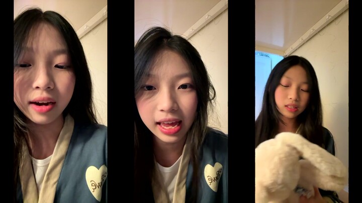 Live IDN Maxine JKT48 - 22 Oct 2026 | 18.01 WIB