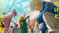 Sakamoto Days Season 01 Episode 06 in Hindi dubbed