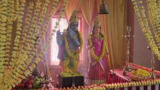 jamnapaar web series in Hindi season 1 episode 4