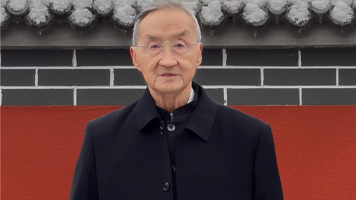 OOTD: Selamat Tahun Baru Imlek bersama