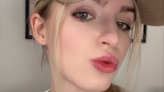 我不是难民，我是原住民