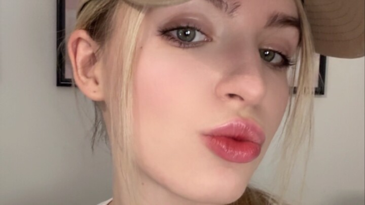 我不是难民，我是原住民