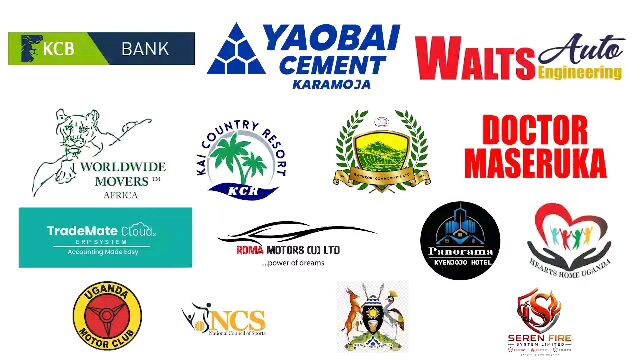 666 AGENT OF ILLUMINATI SECRET SOCIETY IN UGANDA+256776963507/0741506136