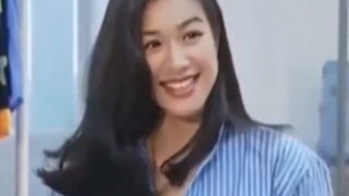 周星驰拍戏时千万别花钱买别扭，因为观众永远看不到广告植入在哪