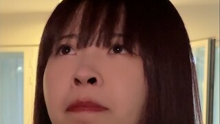 我对恋综的向往很纯粹，纯想红！！！