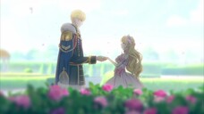 Who Made me a Princess Bahasa Indonesia ๐ฎ๐ฉ Part 4