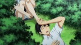 Ore o Suki nano wa Omae dake kayo Episode OVA Sub Indo 720p