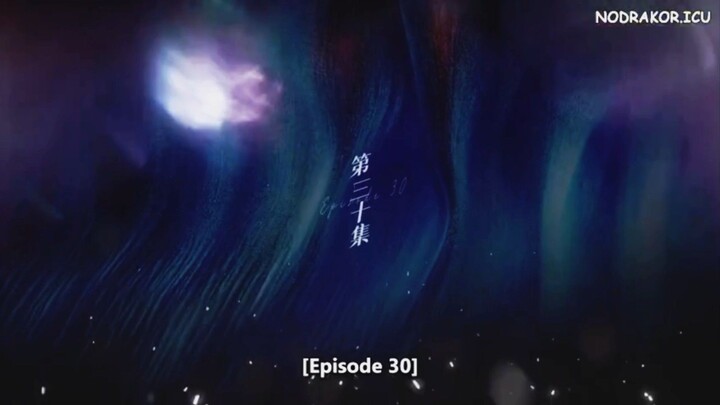 L & P Eps 30 [ Sub indo]