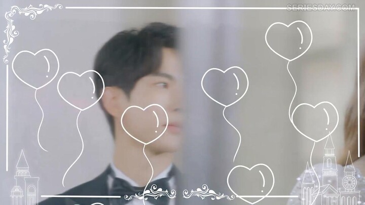 Wenderella’s Diary (2023) ไดอารี่ของเวนเดอเรลล่า EP 5 [ซับไทย]