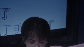 [EN SUB] Trust In the Storm |  EP 05