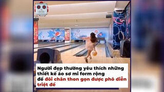 Midu tinh tế ngay từ kiểu mặc sơ mi #showbiz
