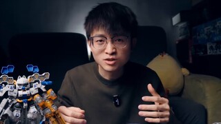 [Unzip Review] Less than one heavy armor, this is the real "Doraemon"...