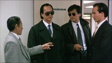 A Better Tomorrow  1 (1986)