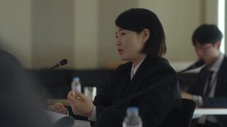 SF. TÒA  ÁN VỊ THÀNH NIÊN TẬP 3