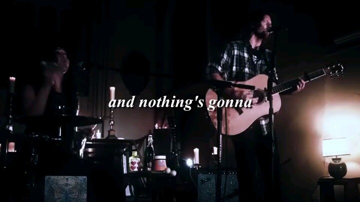 Jason Mraz - I'm Yours X Death bed