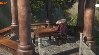 regenage immortal episode97  sub indo