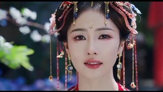 [EPISODE SPESIAL] MOONLIGHT MYSTIQUE         [HAPPY ENDING]