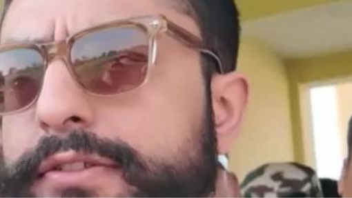 मधेस प्रदेशमा इन्जिनियरिङ कलेज स्थापन