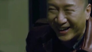 เพียงสบตากับพี่เฉียง คุณก็สามารถรู้สึกได้ด้วยตัวเอง