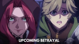 Malty’s Next Victim is Itsuki & Malty’s Upcoming Betrayal - Anime Recap