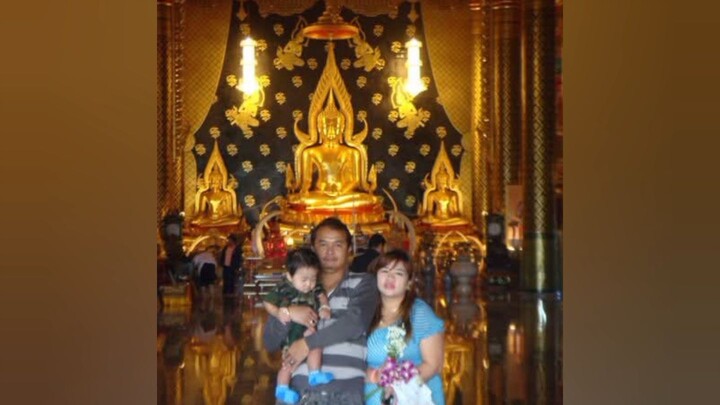 3คนให้มันอยู่ที่บ้านเรา อยากเล่นบ้านบอลในกางเต็นท์รถไฟสนุกสนาน [หนังสั้นแนวความเป็นจริง] | PJ Family