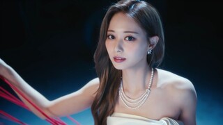 มิวสิควิดีโอเพลงคัมแบ็กล่าสุดของ TWICE SET ME FREE ปล่อยออกมาแล้ว