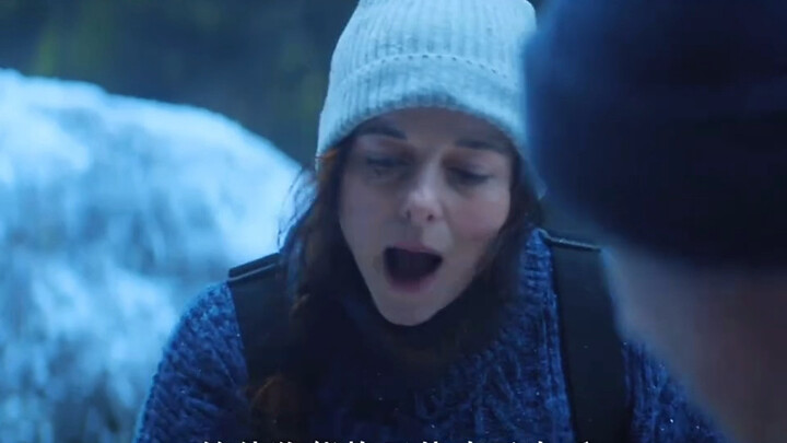 Đại tiện giữa đường