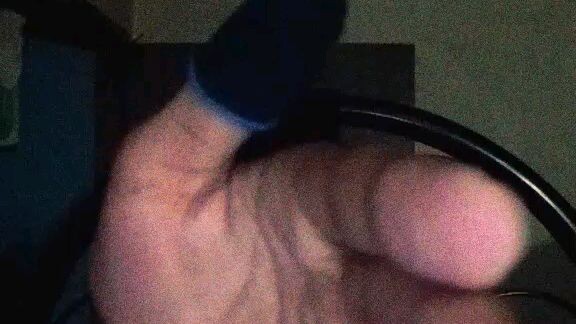 🙈