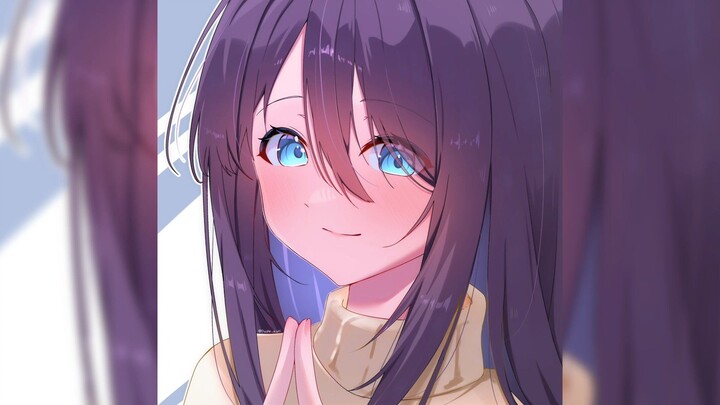 FANART OC (OC REQ)