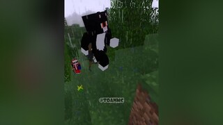 Đồng đội vip pro🤣 | TMC:   minecraft fyp xuhuong toanmc ONhaChoiGame DauToDangYeu ForYourPride NoiTroChanhXa