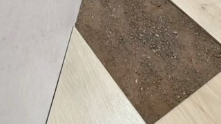 地砖铺贴裁切技巧