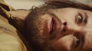 Thanh Niên Quẩy Tung Nóc Nhà Ở Trên Sao Hỏa P1 #reviewphimhay