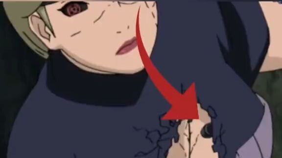 Obito Datang dengan 6 Jinchūriki... Tapi Posisi Batangnya Bikin Bee Salah Fokus!