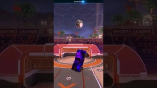 #shorts #rocketleague #rocketleagueclips #rlcs #rocketleaguegoals #viral #fyp #rocketleaguevideos 🙂