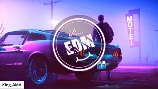 Tracks Nhạc EDM Mix Chill 《Bass Cực Phiêu》 ♫ Top 12 Bản Nhạc EDM Gây Nghiện Hay